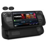 tech-protect-tpucarbon-steam-deck-black-stan-nowy