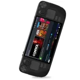 tech-protect-tpucarbon-steam-deck-black-waga-z-opakowaniem-0-3-kg