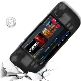 tech-protect-tpucarbon-steam-deck-black-stan-nowy-waga-z-opakowaniem-0-3-kg