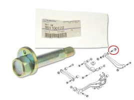 sruba-mimosrodowa-wahacza-tyl-901700122-oe-subaru