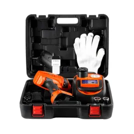 vevor-elektryczny-podnosnik-podlogowy-5t-z-pilotem-led-i-kluczem