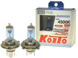 zarowka-h4-12v-60-55w-zestaw-2-szt-koito-white-beam-4500k-made-in-japan