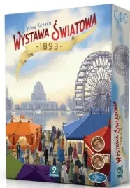 wystawa-swiatowa-1893