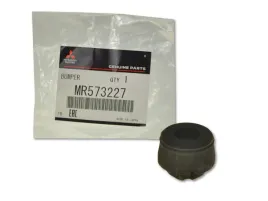 odbojnik-gumowy-drzwi-mr573227-oe-mitsubishi-asx-grandis-outlander-pajero