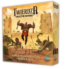 twierdza-oblezenie-runedar-gra-kooperacyjna