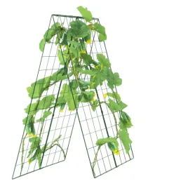 solidna-kratka-vevor-do-roslin-pnacych-117x84-cm-skladana-najwyzsza-jakosc