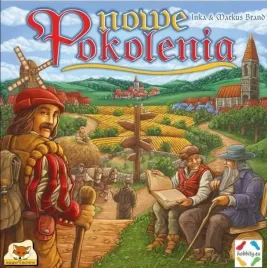 nowe-pokolenia-gra-planszowa