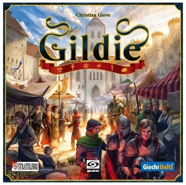 gildie-gra-planszowa