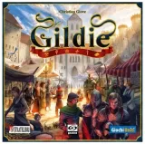 gildie-gra-planszowa