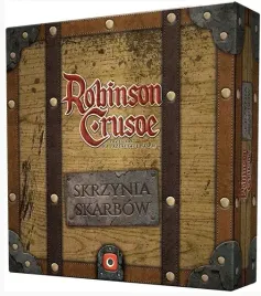 robinson-crusoe-skrzynia-skarbow-dodatek