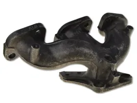 kolektor-wydechowy-14004-ca000-oe-nissan-murano-z50-3-5