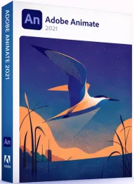 adobe-animate-2021-win-box-licencja-bezterminowa-komercyjna