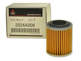 filtr-chlodniczki-automatycznej-skrzyni-biegow-2824a006-oe-mitsubishi