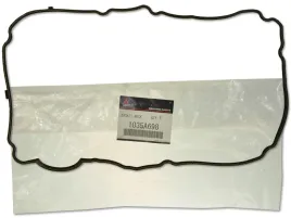 uszczelka-pokrywy-zaworow-1035a698-oe-mitsubishi-asx-lancer-outlander