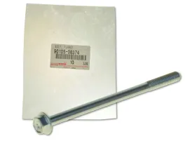 sruba-wtryskiwacza-90105-08374-oe-toyota-avensis-corolla-hilux-previa-rav4