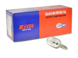 zarowka-w5w-12v-jednowloknowa-1583-koito-japan