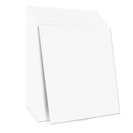 plyty-sufitowe-vevor-12-szt-24x24-cale-pvc-premium-ognioszczelne-mocne