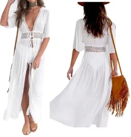 sukienka-letnia-koronka-boho-styl-maxi-koronka-xl
