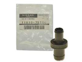 zawor-odmy-pcv-11810-75t00-oe-nissan-200sx-patrol