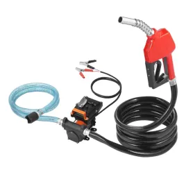 vevor-pompa-do-transferu-paliwa-12v-15gpm-1-4km-przenosna-automatyczna
