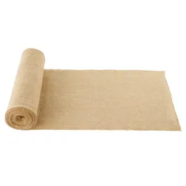 vevor-tkanina-jutowa-rolka-14x900cm-naturalna-50x50-mocna-solidna