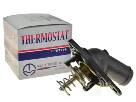 termostat-78-c-wh-hna-78-honda-19301-pna-003-tama-japan