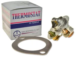 termostat-88-c-ww52em-88a-p1-tama-made-in-japan
