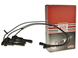 przewody-kable-zaplonowe-54002-mitsubishi-pajero-ii-3-5-seiwa-made-in-japan