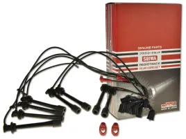 przewody-kable-zaplonowe-50034-lexus-ls400-89-95-4-0-seiwa-made-in-japan