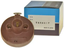 palec-rozdzielacza-zaplonu-yr806ef-yec-japan