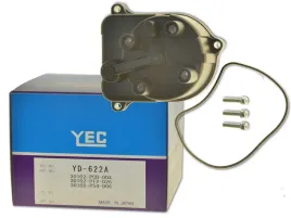 kopulka-aparatu-zaplonowego-yd622a-yec-made-in-japan