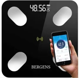 analityczna-waga-lazienkowa-bluetooth-12w1-varta-2