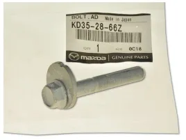 sruba-mimosrodowa-wahacza-tyl-kd35-28-66z-mazda