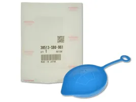 korek-zbiornika-spryskiwaczy-38513-sb0-961-honda