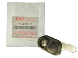 krancowka-czujnik-drzwi-przod-37670-58j10-oe
