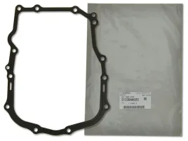 uszczelka-miski-olejowej-skrzyni-cvt-31338aa020-oe