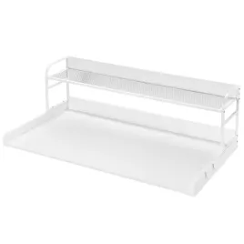 profesjonalny-blat-na-pralko-suszarke-vevor-z-2-poziomowa-polka