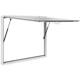 profesjonalne-okno-food-truck-vevor-1220x915-mm-aluminiowe-do-obslugi-food