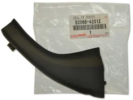 zakonczenie-podszybia-prawe-53866-42012-oe-toyota-rav4