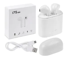 sluchawki-bezprzewodowe-z-power-bankiem-bt-tws-i7s