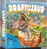 gra-draftozaur-00989-stan-nowy
