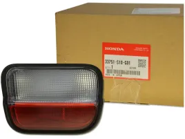 swiatlo-lampa-cofania-wstecznego-prawy-tyl-33751-s10-g01-oe-honda-cr-v