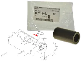 przewod-waz-rura-trojnika-odmy-silnika-pcv-807519082-oe-subaru-forester