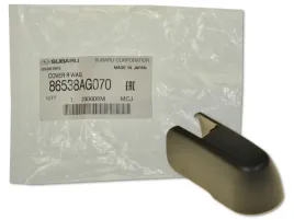 zaslepka-nakladka-ramienia-wycieraczki-tyl-tylnej-86538ag070-oe-subaru