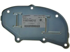 pokrywa-separatora-oleju-11831aa210-oe-subaru-forester-impreza-legacy
