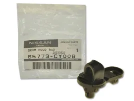 uchwyt-mocowanie-podpory-maski-65773-cy00b-oe-nissan-qashqai