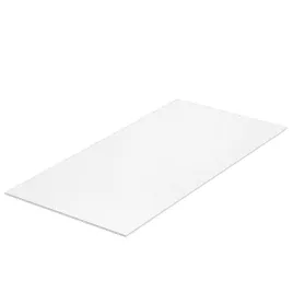 zestaw-6-poliweglanowych-plyt-szklarniowych-vevor-1210x605x4mm-mocny