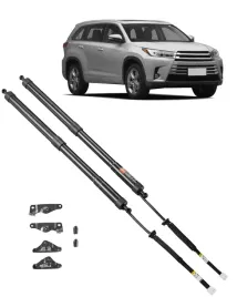 vevor-podnosnik-klapy-tylnej-lewy-i-prawy-do-toyota-highlander-2014-2019