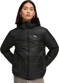 kurtka-damska-puma-ess-hooded-padded-czarna-685231-01-rozm-xs