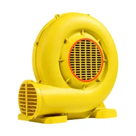 dmuchawa-powietrza-vevor-690w-590w-1-0-km-do-dmuchancow-najwyzsza-moc